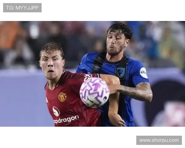 萨哈分析谢什科缺乏中场支持或将像霍伊伦一样遭遇困境 萨哈分析谢什科缺乏中场支持或将像霍伊伦一样遭遇困境