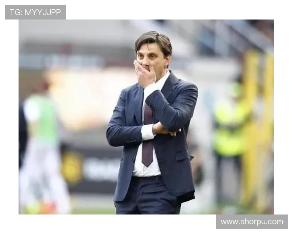 蒙特拉谈西班牙惨败称心理因素主导表现非战术问题 蒙特拉谈西班牙惨败称心理因素主导表现非战术问题