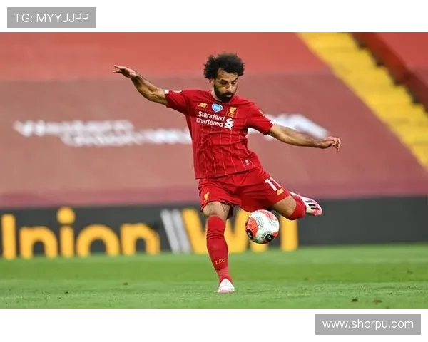 萨拉赫回应批评者如何在尊重英超冠军的前提下庆祝球队伟大引援 萨拉赫回应批评者如何在尊重英超冠军的前提下庆祝球队伟大引援