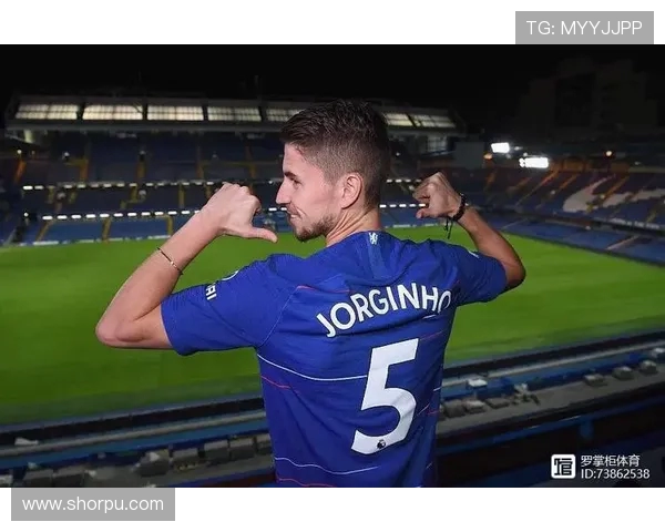 萨里批评球员未遵守赛前计划要求下场比赛证明自己 萨里批评球员未遵守赛前计划要求下场比赛证明自己