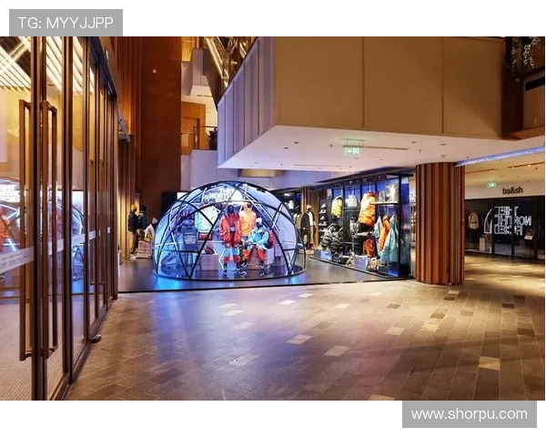 以德天空消息雅克松滞留慕尼黑正与埃贝尔携手探寻未来解决方案