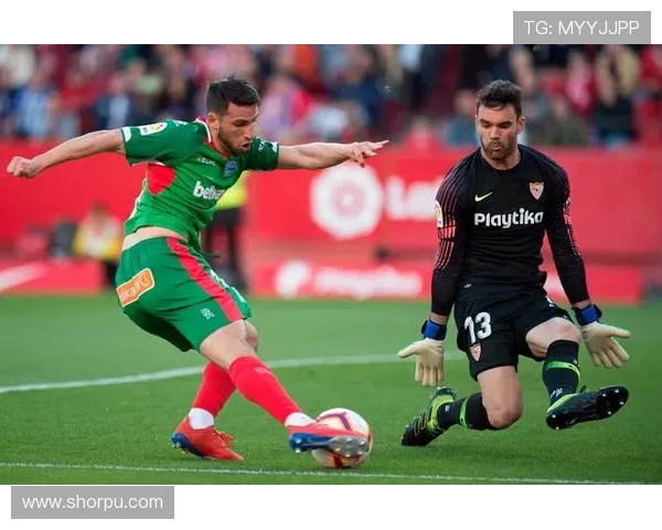 埃贝尔:最大对手是自我 与切尔西的对决将展现高水平比赛质量 埃贝尔:最大对手是自我 与切尔西的对决将展现高水平比赛质量