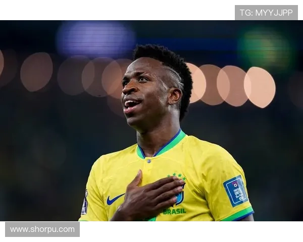 巴西后卫里贝罗谈高原反应称头晕身体沉重感明显 巴西后卫里贝罗谈高原反应称头晕身体沉重感明显