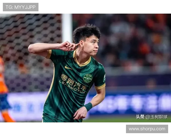 江原亚冠精英赛名单公布仅两外援入选全队总身价高达9675万欧 江原亚冠精英赛名单公布仅两外援入选全队总身价高达9675万欧