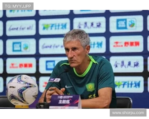 热议国安平局:塞蒂恩或被收权 战平结果可接受 热议国安平局:塞蒂恩或被收权 战平结果可接受