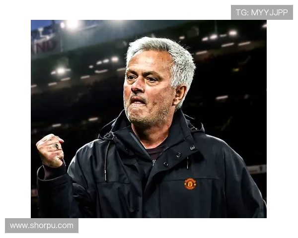 穆里尼奥称自己为伟大教练 若薪水合适愿留在国米