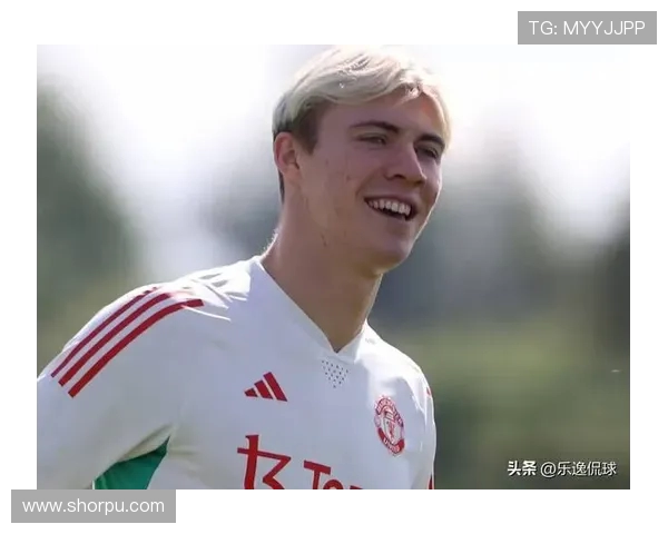 迪马济奥曝霍伊伦已与那不勒斯完成签约仅待官方宣布 迪马济奥曝霍伊伦已与那不勒斯完成签约仅待官方宣布