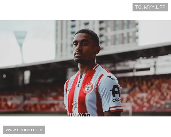 阿森纳前锋内尔森租借加盟布伦特福德 合同含买断选项