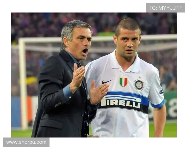 齐沃称加盟国米非为推翻体系 阿坎吉或成球队价值提升关键 齐沃称加盟国米非为推翻体系 阿坎吉或成球队价值提升关键