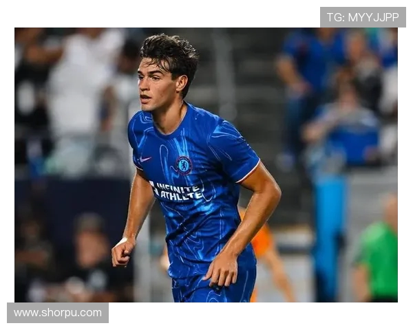 马雷斯卡:雅克松对我们了解或成拜仁潜在优势因素 马雷斯卡:雅克松对我们了解或成拜仁潜在优势因素