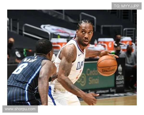 卡内达:明日对我们而言是一次关键考验,战绩突破的关键时刻 卡内达:明日对我们而言是一次关键考验,战绩突破的关键时刻