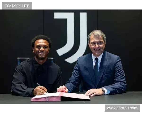 奥蓬达愿意加盟尤文图斯 正等待俱乐部达成正式协议