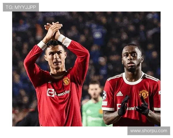 加斯佩里尼：暂时不谈目标专注过程而非单场结果