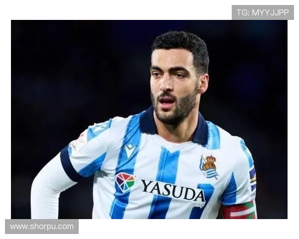 皇社五轮不胜陷入困境梅里诺努力提升队友持续颓势或面临降级危机 皇社五轮不胜陷入困境梅里诺努力提升队友持续颓势或面临降级危机