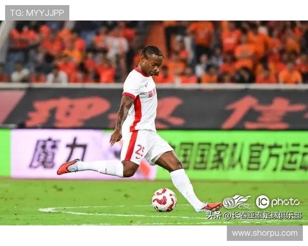 长春亚泰伤病困扰持续 卡米洛等主力球员仍在恢复期 长春亚泰伤病困扰持续 卡米洛等主力球员仍在恢复期