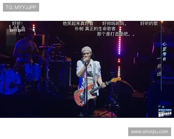 西班牙媒体评选夏季转会窗口十五大最令人期待新援 他们将引领新赛季风潮 西班牙媒体评选夏季转会窗口十五大最令人期待新援 他们将引领新赛季风潮