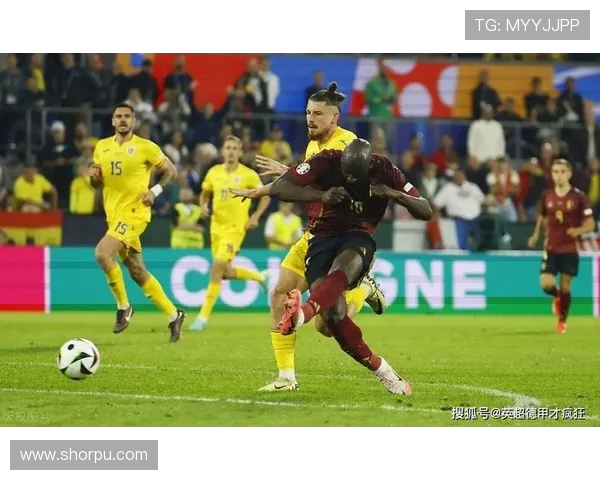 迭戈戈麦斯谈大四喜表现:之前从未完成过帽子戏法如今收获惊艳成就 迭戈戈麦斯谈大四喜表现:之前从未完成过帽子戏法如今收获惊艳成就