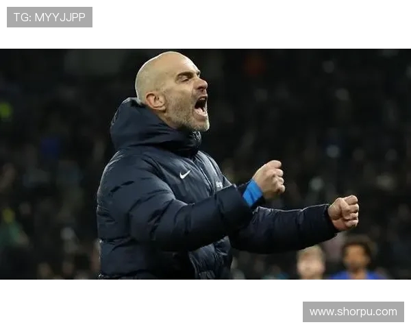 马雷斯卡：我宁愿3分钟0-1落后，也不愿意3分钟少一人