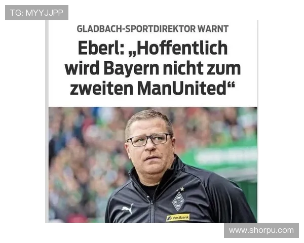 埃贝尔对赫内斯的批评处理得当展现了他高超的沟通技巧和领导风范 埃贝尔对赫内斯的批评处理得当展现了他高超的沟通技巧和领导风范