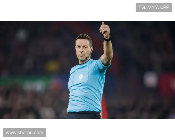 罗马尼亚裁判科瓦奇将执法欧冠第二轮黄潜对阵尤文图斯比赛 罗马尼亚裁判科瓦奇将执法欧冠第二轮黄潜对阵尤文图斯比赛