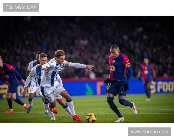 楚阿梅尼迎来个人西甲第100场里程碑之战 见证新星成长与突破 楚阿梅尼迎来个人西甲第100场里程碑之战 见证新星成长与突破