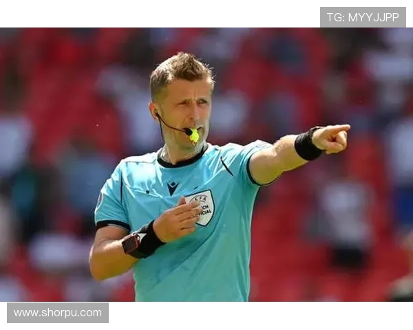 西班牙裁判委员会推动新改革 聚焦焦点战引入更多级别裁判 西班牙裁判委员会推动新改革 聚焦焦点战引入更多级别裁判