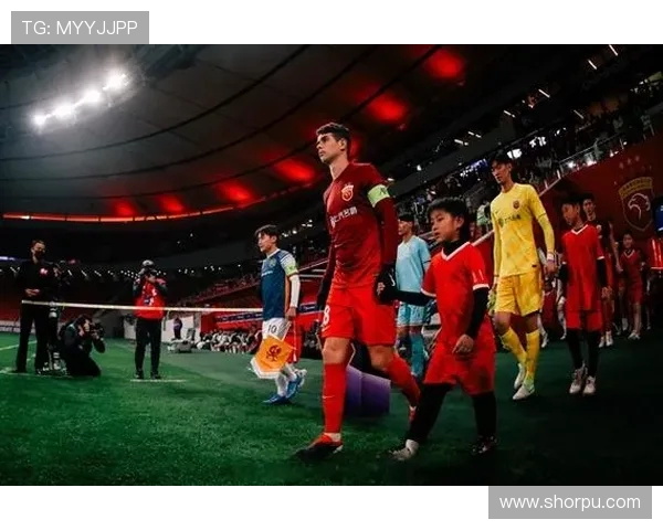 奥斯卡直言平局无法接受全队需深刻反思找回胜利信心 奥斯卡直言平局无法接受全队需深刻反思找回胜利信心