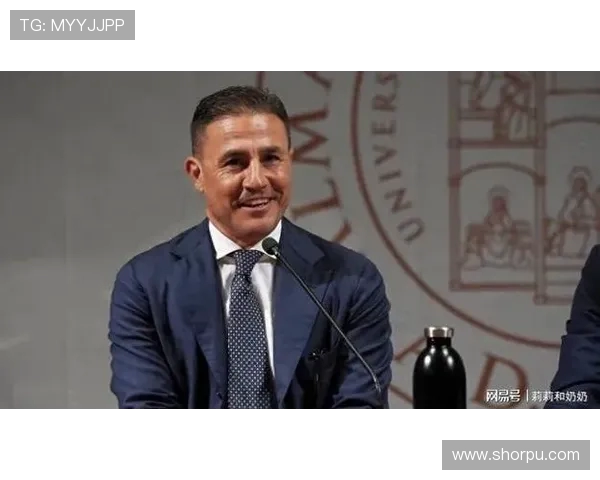 乌兹别克足协已与卡纳瓦罗接触 商讨执教细节和合作事宜 乌兹别克足协已与卡纳瓦罗接触 商讨执教细节和合作事宜