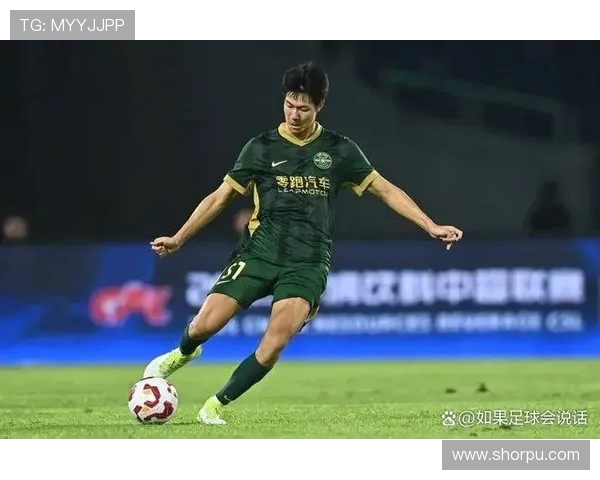 澳波多次惜败压力陡增高层暂不换帅但要求尽快带队反弹