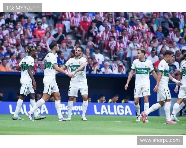 西蒙尼计划轮换阵容迎战奥萨苏纳 为欧冠关键战做好充分准备 西蒙尼计划轮换阵容迎战奥萨苏纳 为欧冠关键战做好充分准备