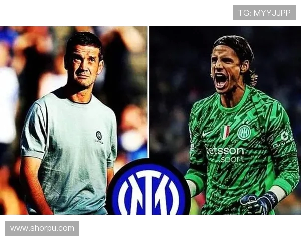 齐沃:评价索默应看其历史贡献与未来潜力,责难其不公 齐沃:评价索默应看其历史贡献与未来潜力,责难其不公