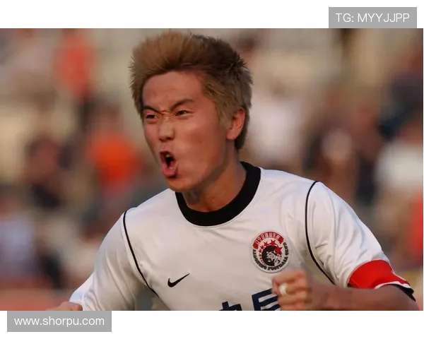 梅里诺父亲回忆儿时踢球往事称儿子总能前插抓住机会展现天生进球直觉