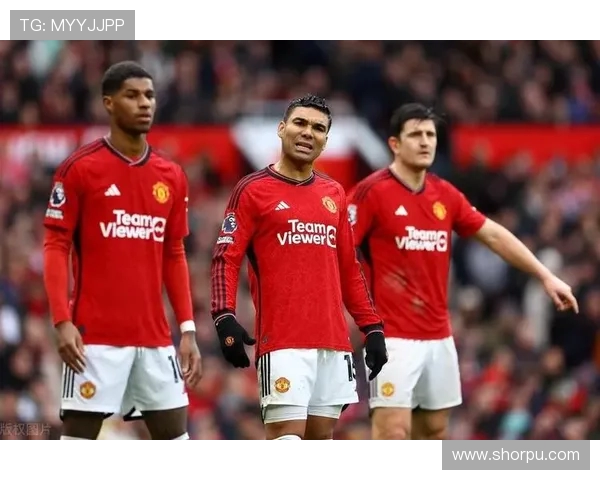 英超球队身价榜揭晓 阿森纳以13.1亿欧领先曼城和利物浦位居前列