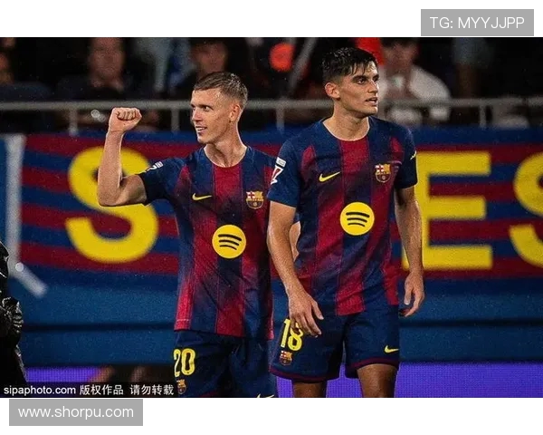 费尔明预计对阵赫罗纳时回归 巴萨急需他带来强度与影响力 费尔明预计对阵赫罗纳时回归 巴萨急需他带来强度与影响力