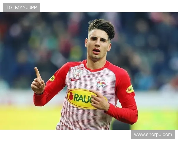 佩罗内:我们已经形成了胜利心态 有信心战胜任何对手 佩罗内:我们已经形成了胜利心态 有信心战胜任何对手