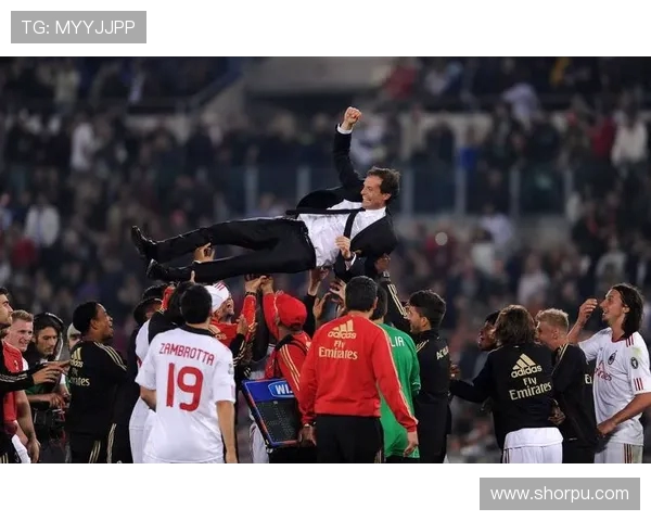 塔雷莱奥与阿囧迅速培育默契圣地亚哥重拾信心迎来全新起点