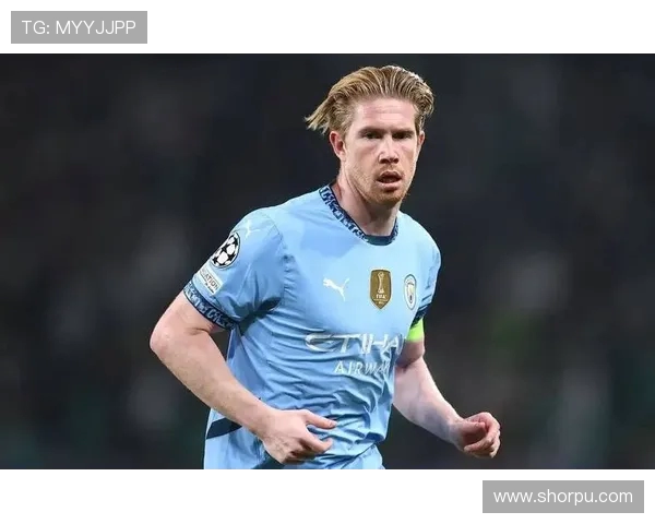 那不勒斯今夏曾考虑围绕内马尔组建新阵容 计划签约他替代德布劳内