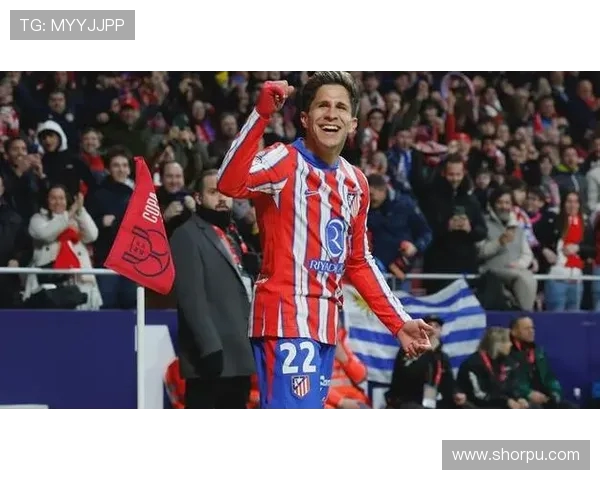 科克状态回勇助力马竞中场复苏西蒙尼亟需为小蜘蛛寻最佳锋线拍档