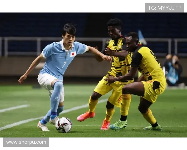 日本十月国家队名单公布远藤航领衔三笘薰缺席中村敬斗强势入选 日本十月国家队名单公布远藤航领衔三笘薰缺席中村敬斗强势入选