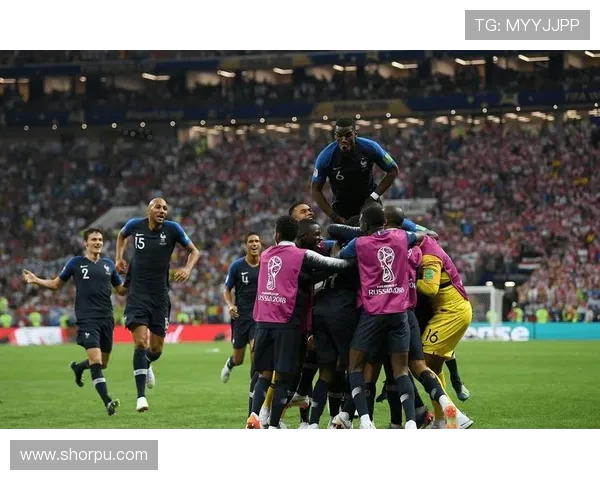 队报预测法国对阵阿塞拜疆首发阵容姆巴佩携埃基蒂克奥利塞领衔锋线