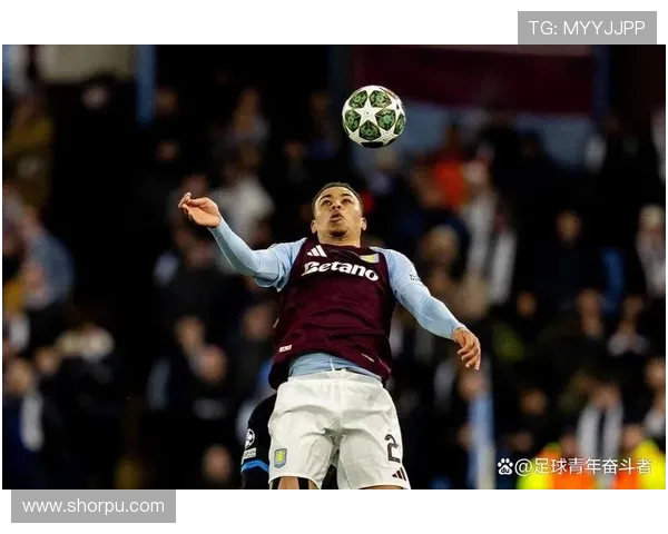 谢尔基替补登场短短时间展现亮点对阵维拉个人精彩集锦 谢尔基替补登场短短时间展现亮点对阵维拉个人精彩集锦