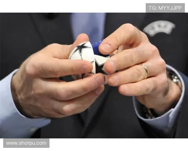 龙赛罗评价皇马欧冠抽签结果:挑战越大成就越辉煌,登顶之路更加艰难 龙赛罗评价皇马欧冠抽签结果:挑战越大成就越辉煌,登顶之路更加艰难