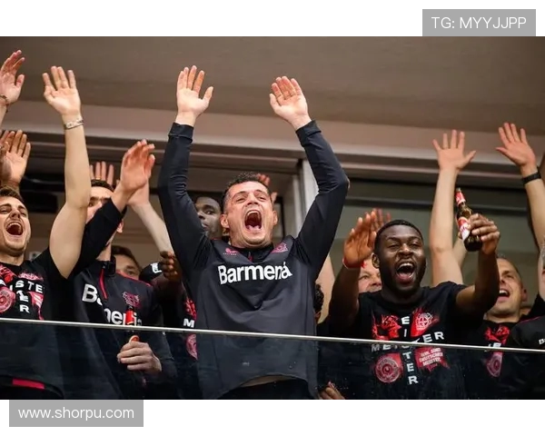 意甲第十轮焦点战马尔科圭达执法AC米兰主场迎战罗马引发热议