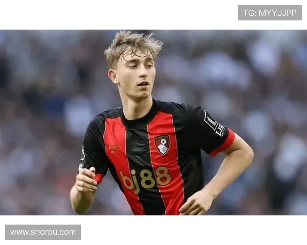 伊劳拉谈伯恩茅斯排名表现并称哈兰德实力过于强大 伊劳拉谈伯恩茅斯排名表现并称哈兰德实力过于强大