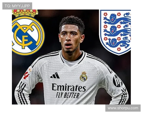 贝林厄姆状态回暖正逢关键时期助力皇马再掀争冠高潮