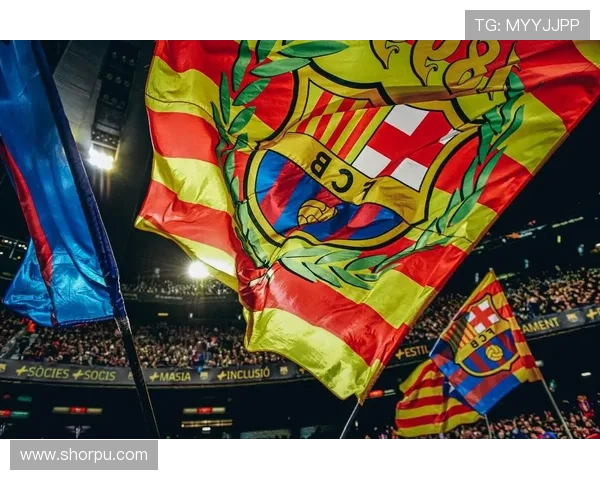 皇马将在国家德比展出巨型TIFO彰显俱乐部辉煌历史与荣耀