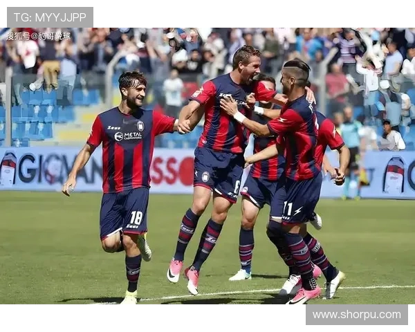 维罗纳与卡利亚里战平 加利亚尔迪尼破门费利奇扳平比分