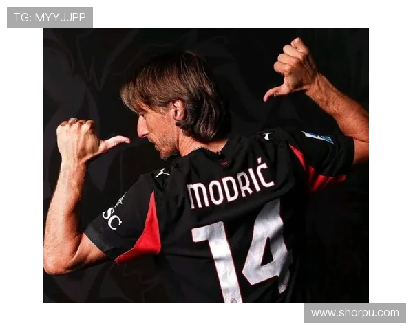 托尼批评米兰与科莫比赛移师澳洲损害球迷利益并可能影响争冠前景