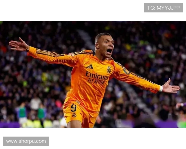 阿斯：科纳特今晚面临皇马球迷斯洛特姆巴佩四重压力挑战