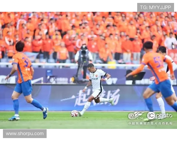 中超第28轮官方最佳揭晓萨里奇领衔卡扎伊什维利强势入选再度亮眼